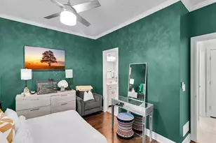 129 Preserve Pkwy, Ball Ground, GA 30107 - Photo 22