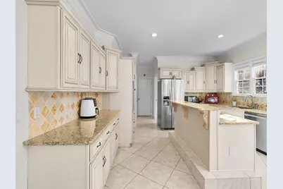 129 Preserve Parkway, Ball Ground, GA 30107 - Photo 14