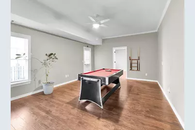 129 Preserve Parkway, Ball Ground, GA 30107 - Photo 62