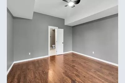 129 Preserve Parkway, Ball Ground, GA 30107 - Photo 46