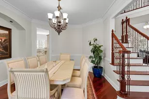 129 Preserve Pkwy, Ball Ground, GA 30107 - Photo 8