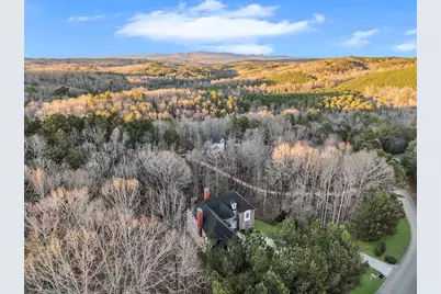 129 Preserve Parkway, Ball Ground, GA 30107 - Photo 62