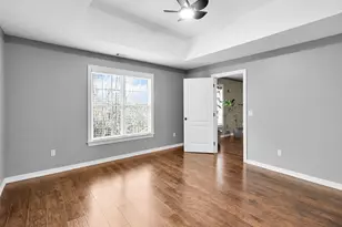 129 Preserve Pkwy, Ball Ground, GA 30107 - Photo 46