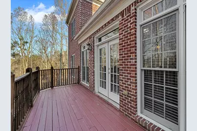 129 Preserve Parkway, Ball Ground, GA 30107 - Photo 20