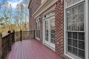 129 Preserve Pkwy, Ball Ground, GA 30107 - Photo 20