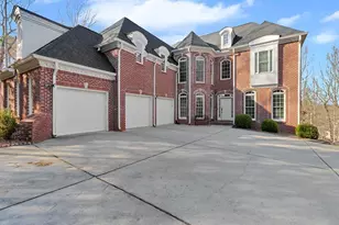 129 Preserve Pkwy, Ball Ground, GA 30107 - Photo 2