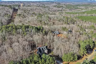 129 Preserve Pkwy, Ball Ground, GA 30107 - Photo 56