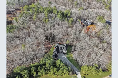 129 Preserve Parkway, Ball Ground, GA 30107 - Photo 66