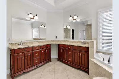 129 Preserve Parkway, Ball Ground, GA 30107 - Photo 34