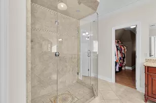 129 Preserve Pkwy, Ball Ground, GA 30107 - Photo 32