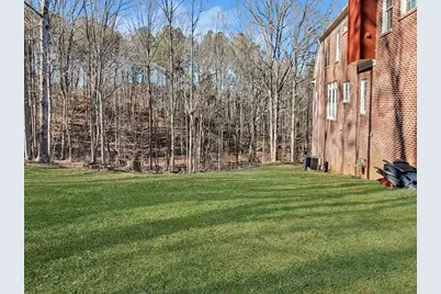 129 Preserve Parkway, Ball Ground, GA 30107 - Photo 66