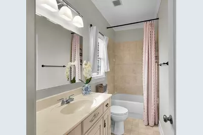 129 Preserve Parkway, Ball Ground, GA 30107 - Photo 24