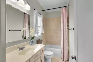 129 Preserve Pkwy, Ball Ground, GA 30107 - Photo 24