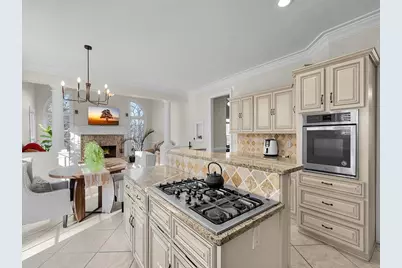 129 Preserve Parkway, Ball Ground, GA 30107 - Photo 16