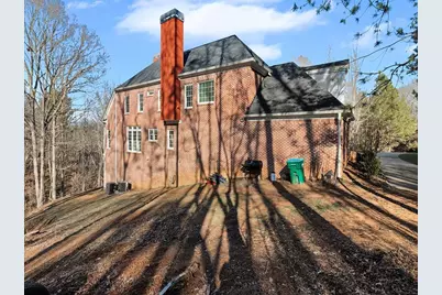 129 Preserve Parkway, Ball Ground, GA 30107 - Photo 68