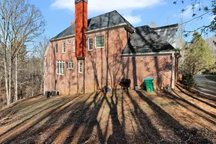 129 Preserve Pkwy, Ball Ground, GA 30107 - Photo 68