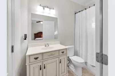 129 Preserve Parkway, Ball Ground, GA 30107 - Photo 44