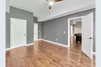 129 Preserve Parkway, Ball Ground, GA 30107 - Photo 60