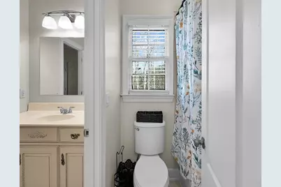 129 Preserve Parkway, Ball Ground, GA 30107 - Photo 42