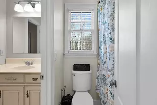 129 Preserve Pkwy, Ball Ground, GA 30107 - Photo 42