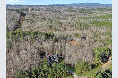 129 Preserve Parkway, Ball Ground, GA 30107 - Photo 72