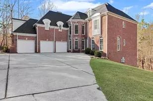 129 Preserve Pkwy, Ball Ground, GA 30107 - Photo 64