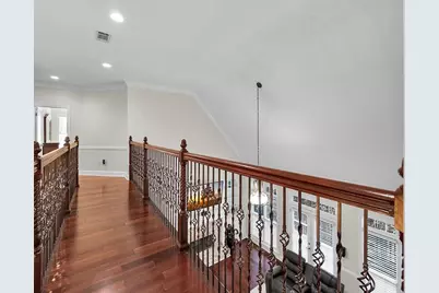 129 Preserve Parkway, Ball Ground, GA 30107 - Photo 26