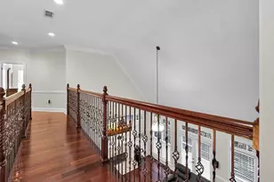 129 Preserve Pkwy, Ball Ground, GA 30107 - Photo 26