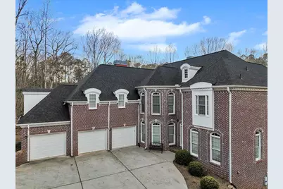 129 Preserve Parkway, Ball Ground, GA 30107 - Photo 4