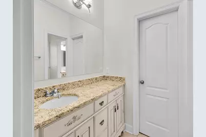 129 Preserve Parkway, Ball Ground, GA 30107 - Photo 50