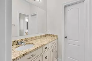 129 Preserve Pkwy, Ball Ground, GA 30107 - Photo 48