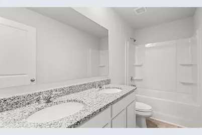 177 Lauritsen Way, Newnan, GA 30265 - Photo 34