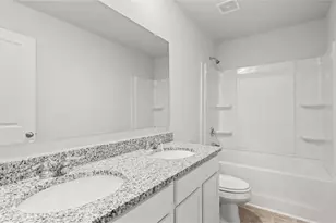 177 Lauritsen Way, Newnan, GA 30265 - Photo 34