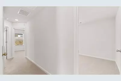 177 Lauritsen Way, Newnan, GA 30265 - Photo 26