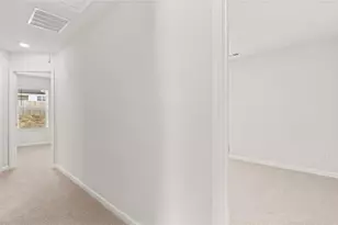 177 Lauritsen Way, Newnan, GA 30265 - Photo 26