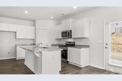 177 Lauritsen Way, Newnan, GA 30265 - Photo 6