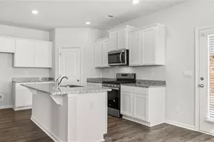 177 Lauritsen Way, Newnan, GA 30265 - Photo 6