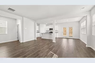 177 Lauritsen Way, Newnan, GA 30265 - Photo 14