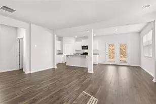 177 Lauritsen Way, Newnan, GA 30265 - Photo 14