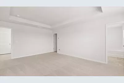 177 Lauritsen Way, Newnan, GA 30265 - Photo 18