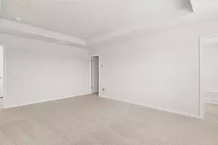 177 Lauritsen Way, Newnan, GA 30265 - Photo 18