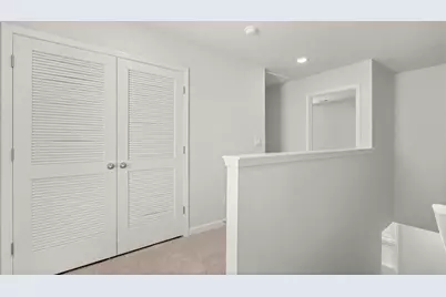 177 Lauritsen Way, Newnan, GA 30265 - Photo 24