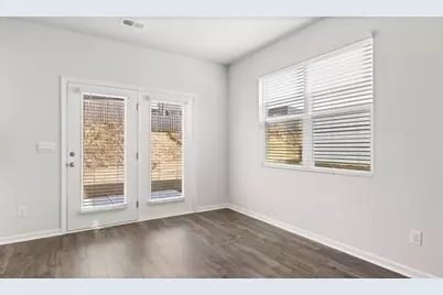 177 Lauritsen Way, Newnan, GA 30265 - Photo 10