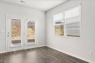 177 Lauritsen Way, Newnan, GA 30265 - Photo 10