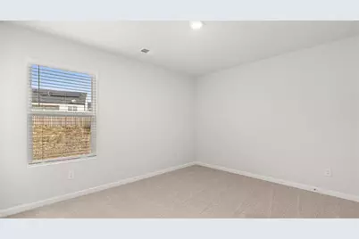 177 Lauritsen Way, Newnan, GA 30265 - Photo 30