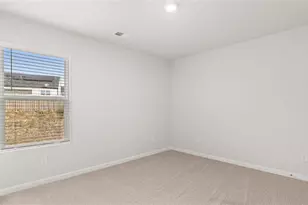 177 Lauritsen Way, Newnan, GA 30265 - Photo 30