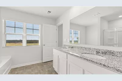 177 Lauritsen Way, Newnan, GA 30265 - Photo 20