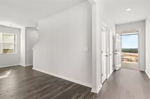 177 Lauritsen Way, Newnan, GA 30265 - Photo 4