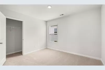 177 Lauritsen Way, Newnan, GA 30265 - Photo 28