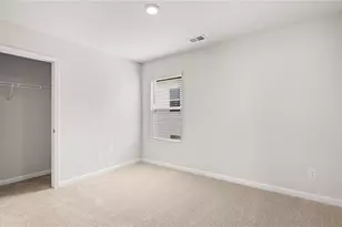 177 Lauritsen Way, Newnan, GA 30265 - Photo 28